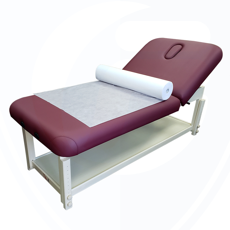 High Quality Disposable Sheets for Massage Table And Spa