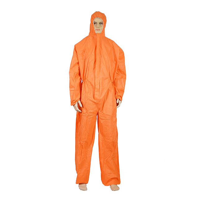 FC100BasicSMSCoverall.jpg